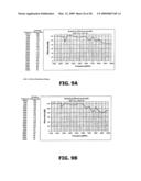 Electronic shielding apparatus and methods diagram and image