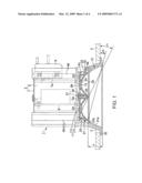 LIGHTING APPARATUS diagram and image