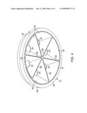 LIGHTING APPARATUS diagram and image