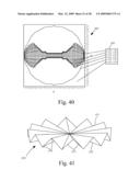 OPTICAL DEVICE FOR LED-BASED LAMP diagram and image