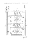 MAGNETIC RANDOM ACCESS MEMORY AND DATA READ METHOD OF THE SAME diagram and image