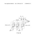 MAGNETIC RANDOM ACCESS MEMORY AND DATA READ METHOD OF THE SAME diagram and image