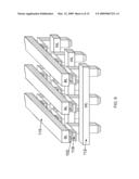 MAGNETIC MEMORY CELL BASED ON A MAGNETIC TUNNEL JUNCTION(MTJ) WITH INDEPENDENT STORAGE AND READ LAYERS diagram and image