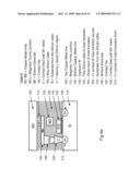 MAGNETIC MEMORY CELL BASED ON A MAGNETIC TUNNEL JUNCTION(MTJ) WITH INDEPENDENT STORAGE AND READ LAYERS diagram and image