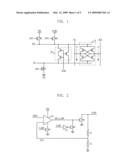 CORE VOLTAGE DISCHARGE DRIVER diagram and image