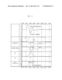 CORE VOLTAGE DISCHARGE DRIVER diagram and image