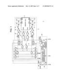 SEMICONDUCTOR DEVICE diagram and image