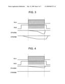 SEMICONDUCTOR DEVICE diagram and image