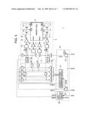 SEMICONDUCTOR DEVICE diagram and image