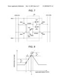 SEMICONDUCTOR DEVICE diagram and image