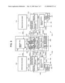 SEMICONDUCTOR DEVICE diagram and image