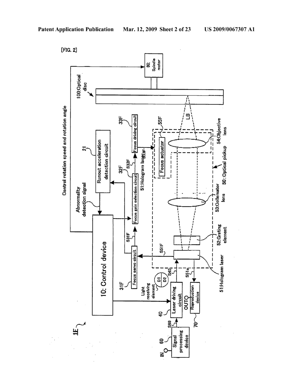 Recording Device and Method, Reproducing Device and Method, Recording/Reproducing Device and Method, and Computer Program - diagram, schematic, and image 03