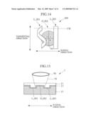 INFORMATION RECORDING CARRIER AND METHOD OF REPRODUCING THE SAME diagram and image