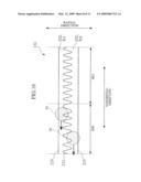 INFORMATION RECORDING CARRIER AND METHOD OF REPRODUCING THE SAME diagram and image