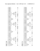 INFORMATION RECORDING CARRIER AND METHOD OF REPRODUCING THE SAME diagram and image