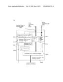 Duplicate Transmission Path Switching Device diagram and image