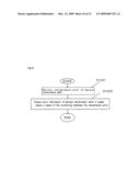 Duplicate Transmission Path Switching Device diagram and image