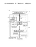 Duplicate Transmission Path Switching Device diagram and image