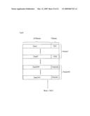 Duplicate Transmission Path Switching Device diagram and image