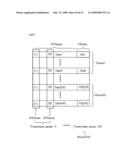 Duplicate Transmission Path Switching Device diagram and image