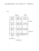 Duplicate Transmission Path Switching Device diagram and image