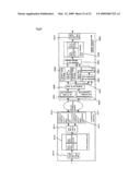 Duplicate Transmission Path Switching Device diagram and image