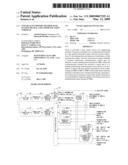 LINE QUALITY REPORT METHOD, BASE STATION DEVICE, AND COMMUNICATION TERMINAL diagram and image