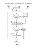 Method for the synthesis of optimal asynchronous on-chip communication networks from system-level constraints diagram and image