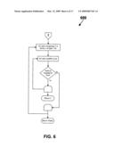 Method for the synthesis of optimal asynchronous on-chip communication networks from system-level constraints diagram and image