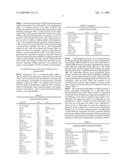 Method for the synthesis of optimal asynchronous on-chip communication networks from system-level constraints diagram and image