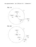 WIRELESS COMMUNICATION DEVICE AND WIRELESS COMMUNICATION SYSTEM diagram and image