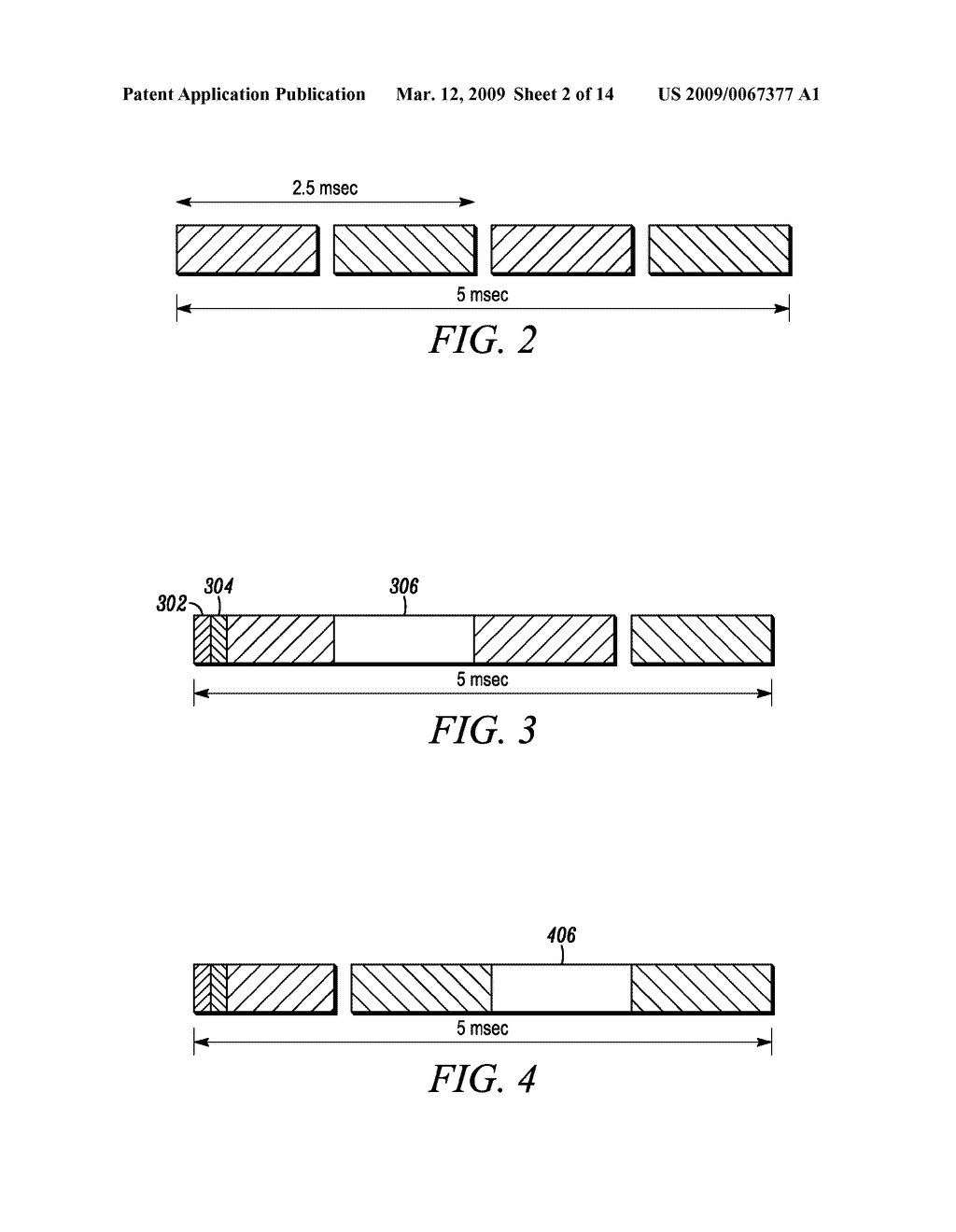 MEDIUM ACCESS CONTROL FRAME STRUCTURE IN WIRELESS COMMUNICATION SYSTEM - diagram, schematic, and image 03