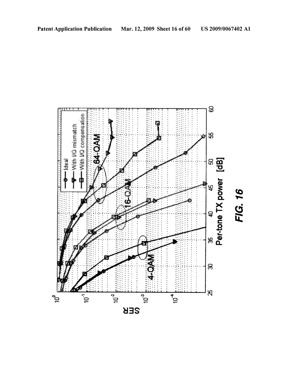 System and Method For Distributed Input-Distributed Output Wireless Communications - diagram, schematic, and image 17