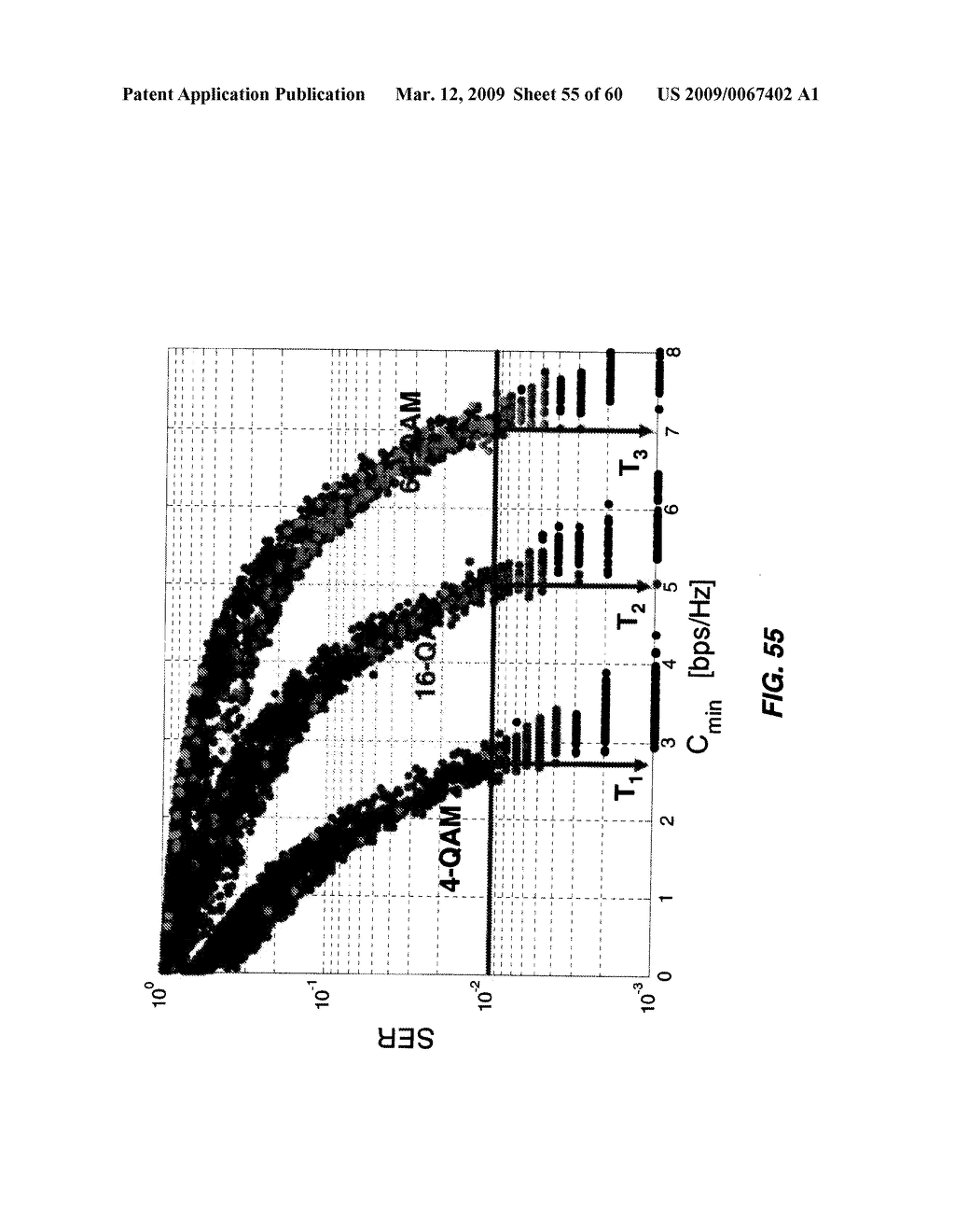 System and Method For Distributed Input-Distributed Output Wireless Communications - diagram, schematic, and image 56