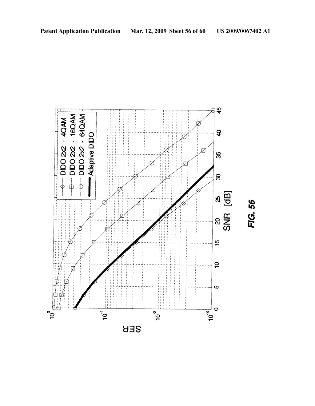 System and Method For Distributed Input-Distributed Output Wireless Communications - diagram, schematic, and image 57