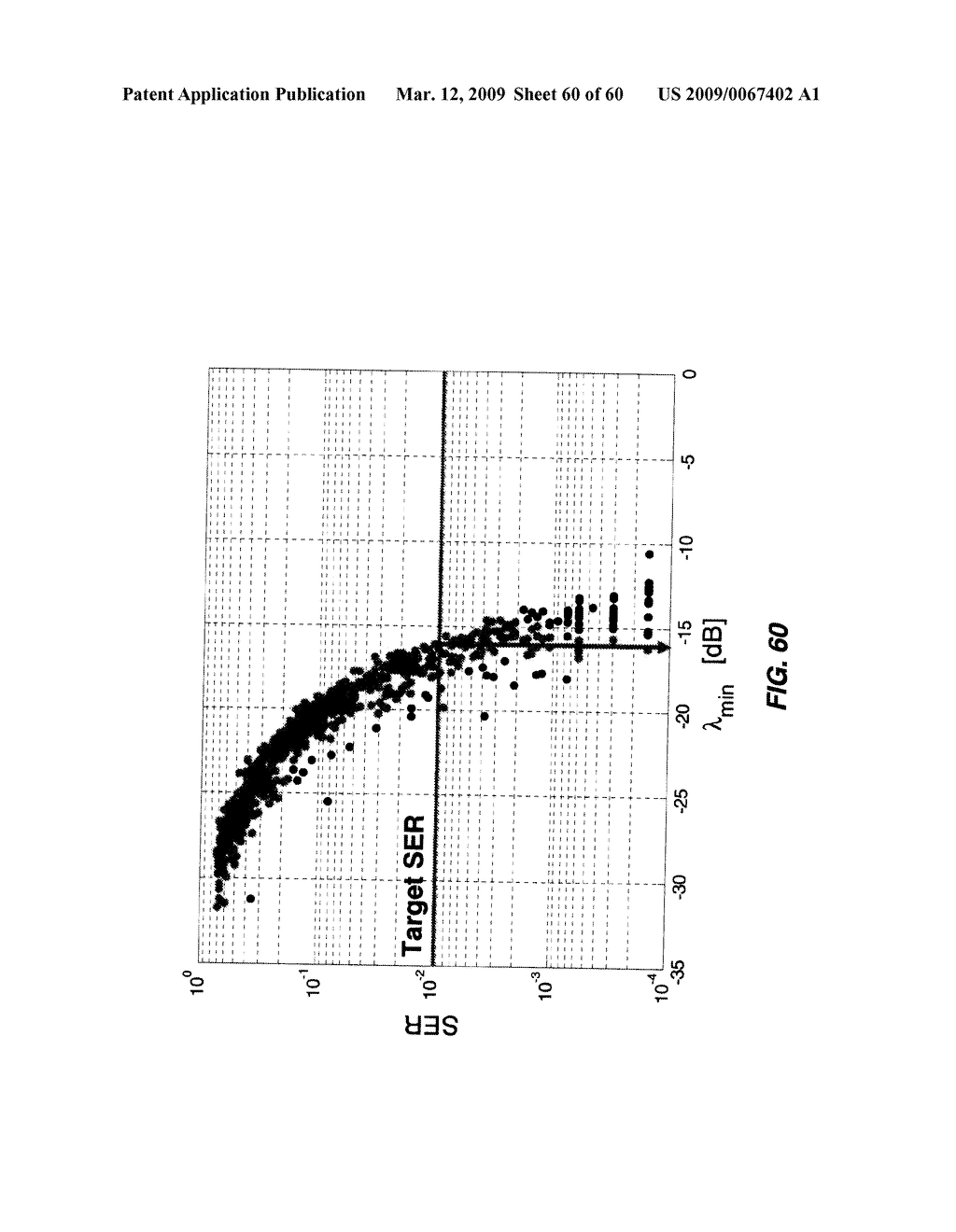 System and Method For Distributed Input-Distributed Output Wireless Communications - diagram, schematic, and image 61