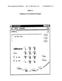 PACKET NETWORK BASED EMERGENCY BACKUP TELEPHONE SYSTEM diagram and image