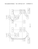 Method and apparatus for supporting SIP/IMS-based femtocells diagram and image