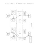 Method and apparatus for supporting SIP/IMS-based femtocells diagram and image