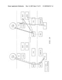 Method and apparatus for supporting SIP/IMS-based femtocells diagram and image