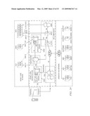 Method and apparatus for supporting SIP/IMS-based femtocells diagram and image