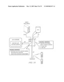 Method and apparatus for supporting SIP/IMS-based femtocells diagram and image