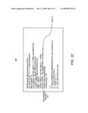 Location Determination for a Packet-Switched Device for Providing Location-Based Services diagram and image