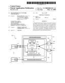 HIGH PERFORMANCE NETWORK ADAPTER (HPNA) diagram and image