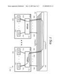 HIGH PERFORMANCE NETWORK ADAPTER (HPNA) diagram and image