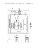 HIGH PERFORMANCE NETWORK ADAPTER (HPNA) diagram and image