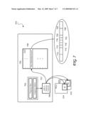 HIGH PERFORMANCE NETWORK ADAPTER (HPNA) diagram and image