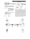 Systems and Methods for Bridging a WAN Accelerator with a Security Gateway diagram and image