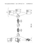 Systems and Methods for Bridging a WAN Accelerator with a Security Gateway diagram and image