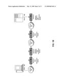 Systems and Methods for Bridging a WAN Accelerator with a Security Gateway diagram and image